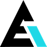 Endless Edge Logo